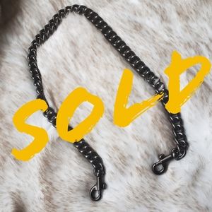 Sold do not buy